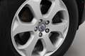 Volvo XC60 2.4 D5 AWD Summum | NL- Auto | Panoramadak | Trekh Brown - thumbnail 36