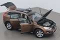 Volvo XC60 2.4 D5 AWD Summum | NL- Auto | Panoramadak | Trekh Brown - thumbnail 6