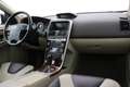 Volvo XC60 2.4 D5 AWD Summum | NL- Auto | Panoramadak | Trekh Brown - thumbnail 19