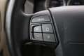 Volvo XC60 2.4 D5 AWD Summum | NL- Auto | Panoramadak | Trekh Brown - thumbnail 25