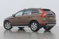 Volvo XC60 2.4 D5 AWD Summum | NL- Auto | Panoramadak | Trekh Brown - thumbnail 2