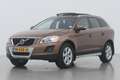 Volvo XC60 2.4 D5 AWD Summum | NL- Auto | Panoramadak | Trekh Brown - thumbnail 8