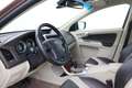 Volvo XC60 2.4 D5 AWD Summum | NL- Auto | Panoramadak | Trekh Brown - thumbnail 3