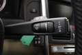 Volvo XC60 2.4 D5 AWD Summum | NL- Auto | Panoramadak | Trekh Brown - thumbnail 28