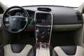 Volvo XC60 2.4 D5 AWD Summum | NL- Auto | Panoramadak | Trekh Brown - thumbnail 4