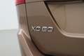Volvo XC60 2.4 D5 AWD Summum | NL- Auto | Panoramadak | Trekh Brown - thumbnail 39
