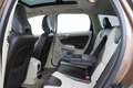 Volvo XC60 2.4 D5 AWD Summum | NL- Auto | Panoramadak | Trekh Brown - thumbnail 32