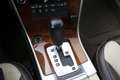 Volvo XC60 2.4 D5 AWD Summum | NL- Auto | Panoramadak | Trekh Brown - thumbnail 24