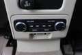 Volvo XC60 2.4 D5 AWD Summum | NL- Auto | Panoramadak | Trekh Brown - thumbnail 33