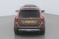 Volvo XC60 2.4 D5 AWD Summum | NL- Auto | Panoramadak | Trekh Brown - thumbnail 9