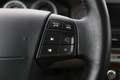Volvo XC60 2.4 D5 AWD Summum | NL- Auto | Panoramadak | Trekh Brown - thumbnail 27