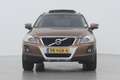 Volvo XC60 2.4 D5 AWD Summum | NL- Auto | Panoramadak | Trekh Brown - thumbnail 16