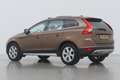 Volvo XC60 2.4 D5 AWD Summum | NL- Auto | Panoramadak | Trekh Brown - thumbnail 44
