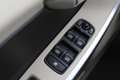 Volvo XC60 2.4 D5 AWD Summum | NL- Auto | Panoramadak | Trekh Brown - thumbnail 30