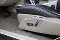 Volvo XC60 2.4 D5 AWD Summum | NL- Auto | Panoramadak | Trekh Brown - thumbnail 31