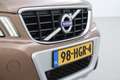 Volvo XC60 2.4 D5 AWD Summum | NL- Auto | Panoramadak | Trekh Brown - thumbnail 37