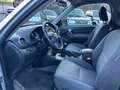 Toyota RAV 4 2.0 Sol Silber - thumbnail 9