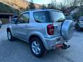 Toyota RAV 4 2.0 Sol Silber - thumbnail 6