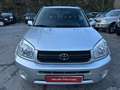Toyota RAV 4 2.0 Sol Silber - thumbnail 3