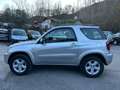Toyota RAV 4 2.0 Sol Silber - thumbnail 5