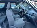 Toyota RAV 4 2.0 Sol Silber - thumbnail 10