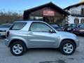 Toyota RAV 4 2.0 Sol Silber - thumbnail 1