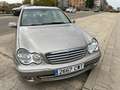 Mercedes-Benz C 220 C 220 CDI Elegance Elegance Beige - thumbnail 1