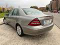 Mercedes-Benz C 220 C 220 CDI Elegance Elegance Beige - thumbnail 3