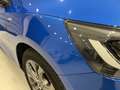 Ford Focus 1.0 Ecoboost MHEV ST-Line 125 Bleu - thumbnail 3