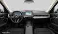 BMW X1 xDrive25e AHK ACC 360° HuD Memory 18'' DA+ PA+ Weiß - thumbnail 4