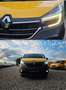 Renault Trafic Kasten L2H1 Maxi Lang Kamera 1.Hand LED Gelb - thumbnail 11