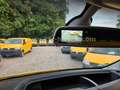 Renault Trafic Kasten L2H1 Maxi Lang Kamera 1.Hand LED Gelb - thumbnail 9