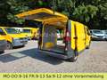 Renault Trafic Kasten L2H1 Maxi Lang Kamera 1.Hand LED Gelb - thumbnail 3