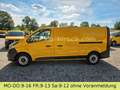 Renault Trafic Kasten L2H1 Maxi Lang Kamera 1.Hand LED Gelb - thumbnail 7