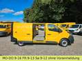 Renault Trafic Kasten L2H1 Maxi Lang Kamera 1.Hand LED Gelb - thumbnail 2