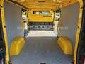 Renault Trafic Kasten L2H1 Maxi Lang Kamera 1.Hand LED Gelb - thumbnail 4