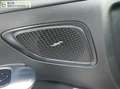 Mercedes-Benz C 180 Amg Line/Nightpak/360°camera/Soundsyst/trekhaak Gris - thumbnail 26