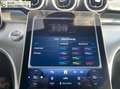 Mercedes-Benz C 180 Amg Line/Nightpak/360°camera/Soundsyst/trekhaak Gris - thumbnail 21