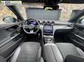 Mercedes-Benz C 180 Amg Line/Nightpak/360°camera/Soundsyst/trekhaak Gris - thumbnail 10