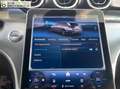 Mercedes-Benz C 180 Amg Line/Nightpak/360°camera/Soundsyst/trekhaak Gris - thumbnail 24