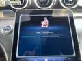 Mercedes-Benz C 180 Amg Line/Nightpak/360°camera/Soundsyst/trekhaak Gris - thumbnail 20