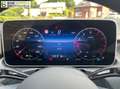 Mercedes-Benz C 180 Amg Line/Nightpak/360°camera/Soundsyst/trekhaak Gris - thumbnail 18