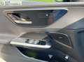 Mercedes-Benz C 180 Amg Line/Nightpak/360°camera/Soundsyst/trekhaak Gris - thumbnail 16