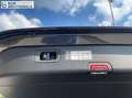 Mercedes-Benz C 180 Amg Line/Nightpak/360°camera/Soundsyst/trekhaak Gris - thumbnail 13