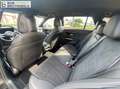 Mercedes-Benz C 180 Amg Line/Nightpak/360°camera/Soundsyst/trekhaak Gris - thumbnail 12