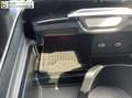 Mercedes-Benz C 180 Amg Line/Nightpak/360°camera/Soundsyst/trekhaak Gris - thumbnail 25