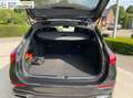 Mercedes-Benz C 180 Amg Line/Nightpak/360°camera/Soundsyst/trekhaak Gris - thumbnail 14