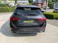 Mercedes-Benz C 180 Amg Line/Nightpak/360°camera/Soundsyst/trekhaak Gris - thumbnail 8