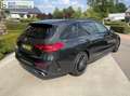 Mercedes-Benz C 180 Amg Line/Nightpak/360°camera/Soundsyst/trekhaak Gris - thumbnail 7