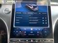 Mercedes-Benz C 180 Amg Line/Nightpak/360°camera/Soundsyst/trekhaak Gris - thumbnail 23